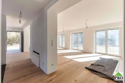 10-Zimmer-Wohnung kaufen in Wiener Neustadt Land – 323,02 m², € 489.000 – Bild 8 von 18