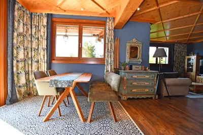 7-Zimmer-Haus kaufen in Liezen – 274 m², € 1.420.000 – Bild 5 von 8