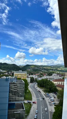 1-Zimmer-Wohnung kaufen in Linz – 34 m², € 269.000 – Bild 10 von 11