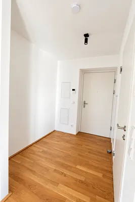 1-Zimmer-Wohnung kaufen in Linz – 34 m², € 269.000 – Bild 5 von 11