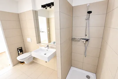 1-Zimmer-Wohnung kaufen in Linz – 34 m², € 269.000 – Bild 7 von 11