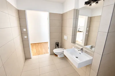 1-Zimmer-Wohnung kaufen in Linz – 34 m², € 269.000 – Bild 8 von 11