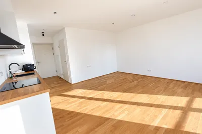 1-Zimmer-Wohnung kaufen in Linz – 34 m², € 269.000 – Bild 4 von 11