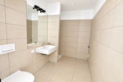 1-Zimmer-Wohnung kaufen in Linz – 34 m², € 269.000 – Bild 6 von 11