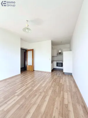 2-Zimmer-Wohnung kaufen in Grieskirchen – 43,51 m², € 119.000