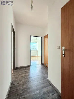 2-Zimmer-Wohnung kaufen in Grieskirchen – 43,51 m², € 119.000 – Bild 9 von 12