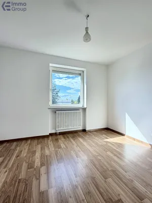 2-Zimmer-Wohnung kaufen in Grieskirchen – 43,51 m², € 119.000 – Bild 7 von 12