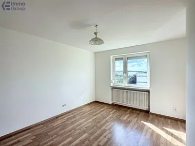 2-Zimmer-Wohnung kaufen in Grieskirchen – 43,51 m², € 119.000 – Bild 2 von 12