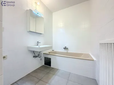 2-Zimmer-Wohnung kaufen in Grieskirchen – 43,51 m², € 119.000 – Bild 10 von 12