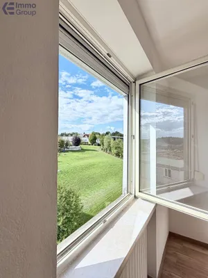 2-Zimmer-Wohnung kaufen in Grieskirchen – 43,51 m², € 119.000 – Bild 8 von 12