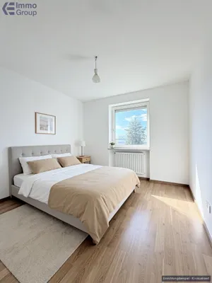 2-Zimmer-Wohnung kaufen in Grieskirchen – 43,51 m², € 119.000 – Bild 6 von 12
