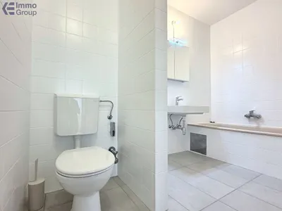 2-Zimmer-Wohnung kaufen in Grieskirchen – 43,51 m², € 119.000 – Bild 11 von 12