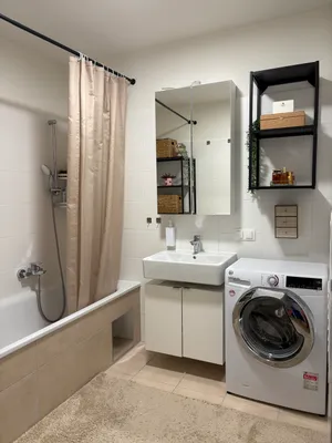 2-Zimmer-Wohnung mieten in Wien – 49 m², € 648 – Bild 14 von 17
