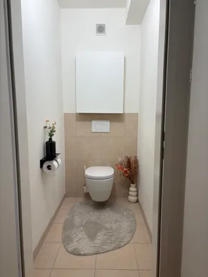 2-Zimmer-Wohnung mieten in Wien – 49 m², € 648 – Bild 16 von 17