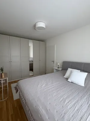 2-Zimmer-Wohnung mieten in Wien – 49 m², € 648 – Bild 10 von 17