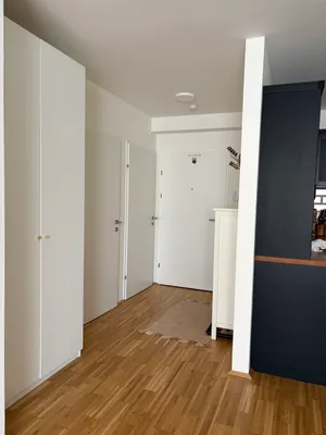 2-Zimmer-Wohnung mieten in Wien – 49 m², € 648 – Bild 13 von 17