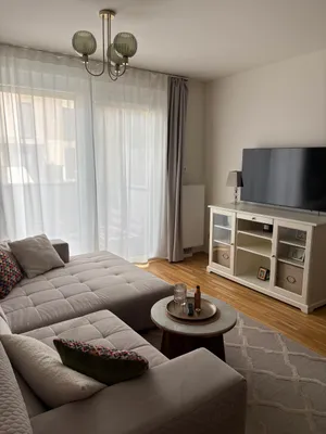 2-Zimmer-Wohnung mieten in Wien – 49 m², € 648 – Bild 6 von 17