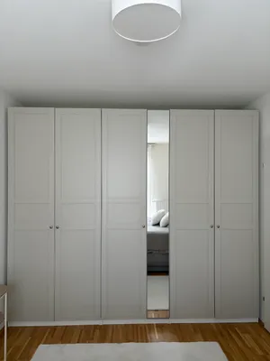 2-Zimmer-Wohnung mieten in Wien – 49 m², € 648 – Bild 11 von 17