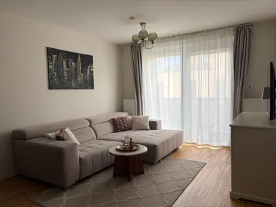 2-Zimmer-Wohnung mieten in Wien – 49 m², € 648 – Bild 5 von 17