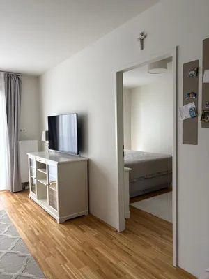 2-Zimmer-Wohnung mieten in Wien – 49 m², € 648 – Bild 8 von 17