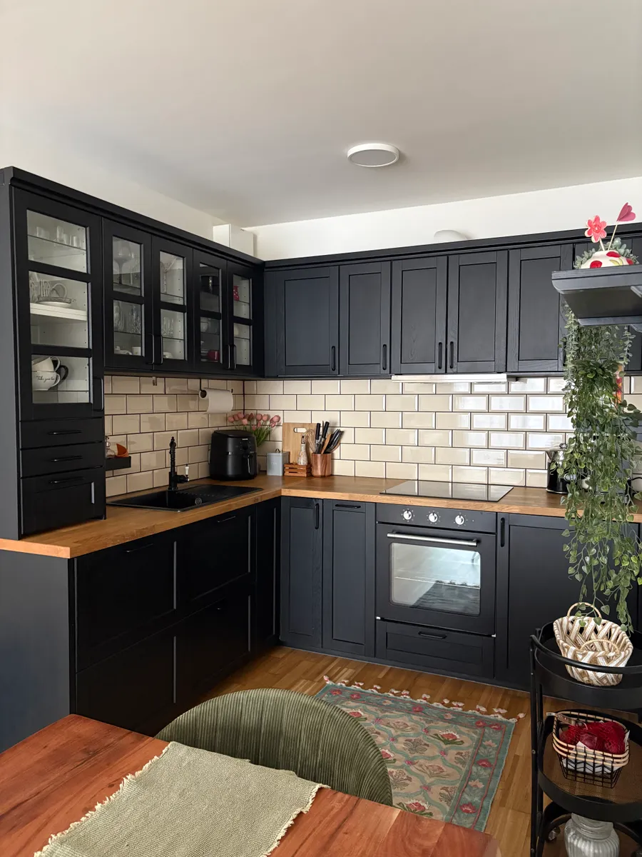 Wohnung – Wien, Hasenleiten, Simmering - Ansicht 2