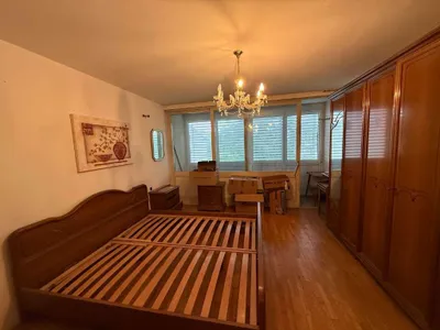 3-Zimmer-Wohnung kaufen in Wels – 82,72 m², € 205.000 – Bild 4 von 7