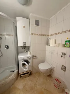3-Zimmer-Wohnung kaufen in Wels – 82,72 m², € 205.000 – Bild 6 von 7