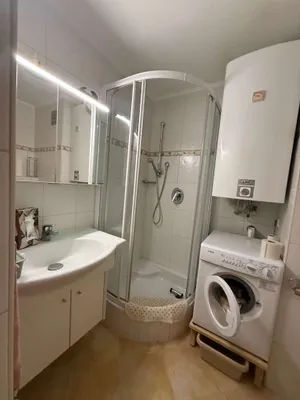 3-Zimmer-Wohnung kaufen in Wels – 82,72 m², € 205.000 – Bild 7 von 7