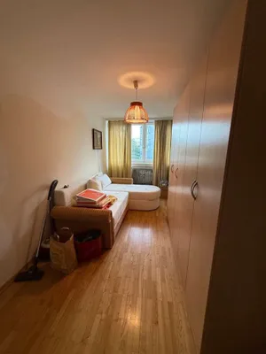 3-Zimmer-Wohnung kaufen in Wels – 82,72 m², € 205.000 – Bild 5 von 7