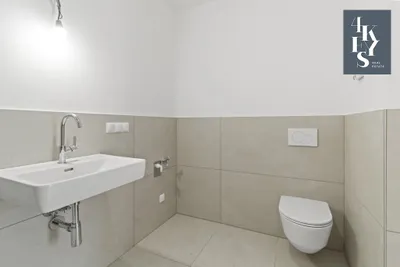 1-Zimmer-Gewerbeimmobilie mieten in Wien – 30 m², € 600 – Bild 9 von 22