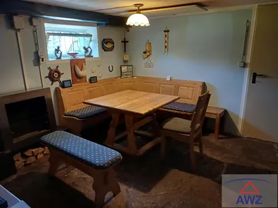 6-Zimmer-Haus kaufen in Voitsberg – 137 m² – Bild 6 von 6