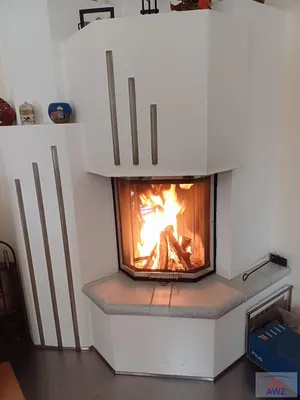6-Zimmer-Haus kaufen in Voitsberg – 137 m² – Bild 3 von 6