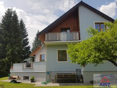 6-Zimmer-Haus kaufen in Voitsberg – 137 m²