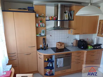 6-Zimmer-Haus kaufen in Voitsberg – 137 m² – Bild 5 von 6