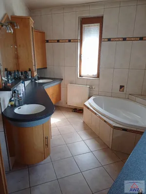 6-Zimmer-Haus kaufen in Voitsberg – 137 m² – Bild 4 von 6
