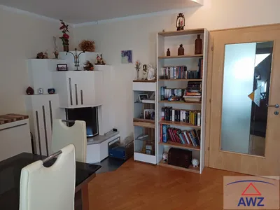 6-Zimmer-Haus kaufen in Voitsberg – 137 m² – Bild 2 von 6