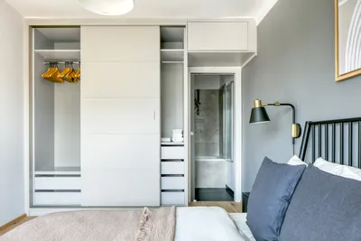2-Zimmer-Wohnung mieten in Wien – 55 m², € 1.825 – Bild 9 von 11