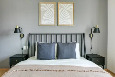 2-Zimmer-Wohnung mieten in Wien – 55 m², € 1.825 – Bild 8 von 11
