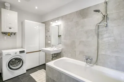 2-Zimmer-Wohnung mieten in Wien – 55 m², € 1.825 – Bild 10 von 11