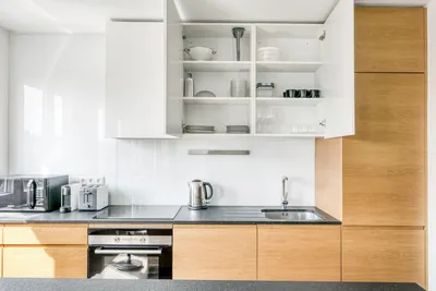 2-Zimmer-Wohnung mieten in Wien – 55 m², € 1.825 – Bild 6 von 11
