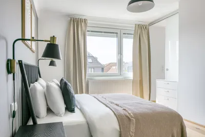 2-Zimmer-Wohnung mieten in Wien – 55 m², € 1.825 – Bild 7 von 11