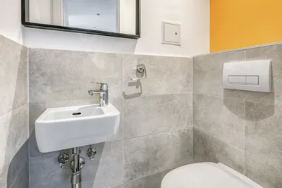 2-Zimmer-Wohnung mieten in Wien – 55 m², € 1.825 – Bild 11 von 11