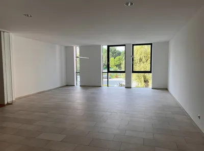 Gewerbeimmobilie mieten in Zell am See – 83 m², € 1.165 – Bild 4 von 9