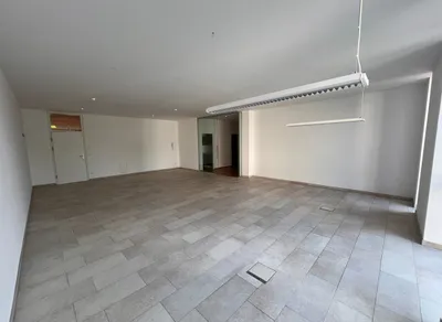Gewerbeimmobilie mieten in Zell am See – 83 m², € 1.165 – Bild 6 von 9