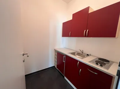 Gewerbeimmobilie mieten in Zell am See – 83 m², € 1.165 – Bild 8 von 9