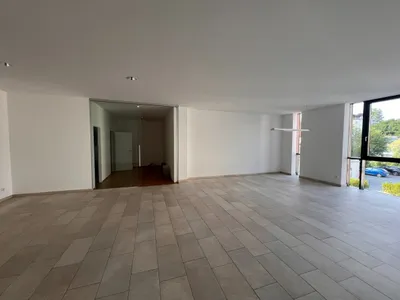 Gewerbeimmobilie mieten in Zell am See – 83 m², € 1.165 – Bild 5 von 9