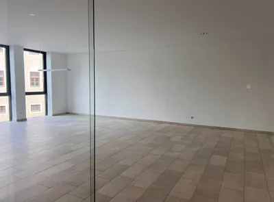 Gewerbeimmobilie mieten in Zell am See – 83 m², € 1.165 – Bild 7 von 9