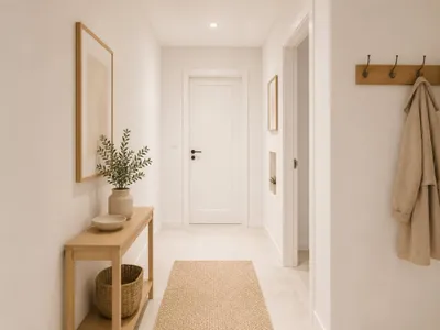 2-Zimmer-Wohnung kaufen in Wien – 58,96 m², € 374.000 – Bild 3 von 6