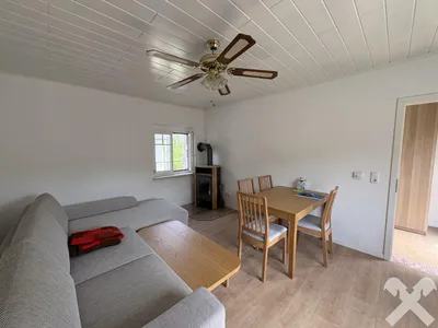 2-Zimmer-Haus kaufen in Weiz – 70 m², € 169.000 – Bild 5 von 14