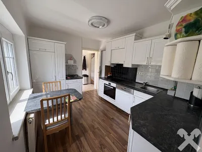2-Zimmer-Haus kaufen in Weiz – 70 m², € 169.000 – Bild 4 von 14